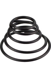 Tension Spring, Mitsubishi #MF36A0245 - All About Sewing